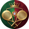 Padel Federado