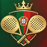 PadelFederado