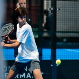 Martim Contreras Garcia