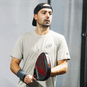 Carlos Sá