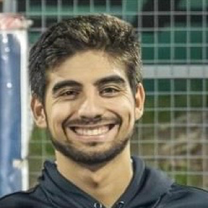 André Figueiredo