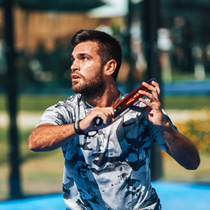 Rafa Nieto
