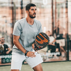 André Murta