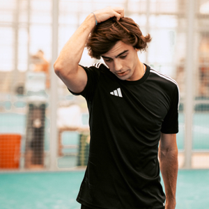 João Marques