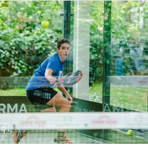 Daniel Gonçalves