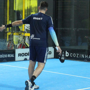 Paulo Branco