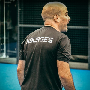 Hernâni Borges
