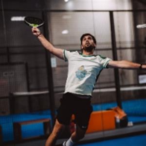 Rui Janota