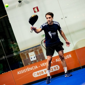 Ivo Ferreira