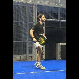 MIGUEL GOMES