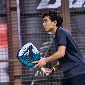 Gabriel Barreiros
