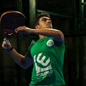 Mateus Pinto