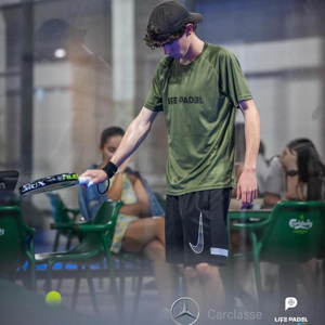 Nuno Figueiredo