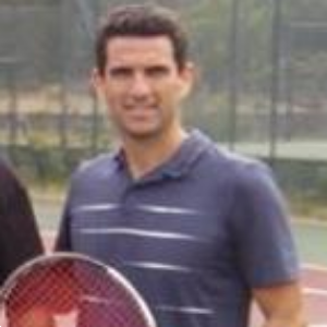 Alexandre Fernandes