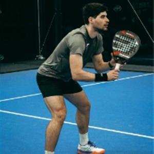Bruno Silva Pereira