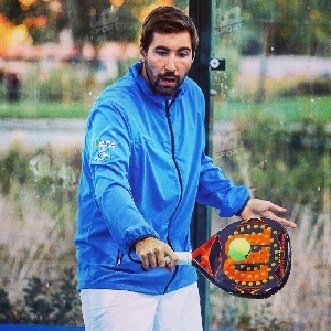 João Beja