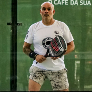 Vasco Serro