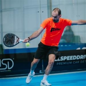 Fabio Novo