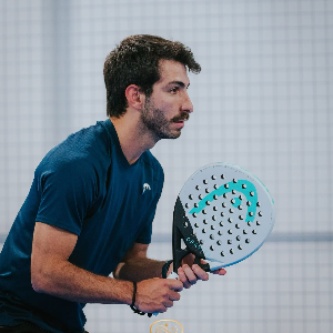 Marcelo Cunha