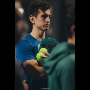 João Melo