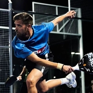 Pedro Luz