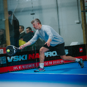 Edgar Maia