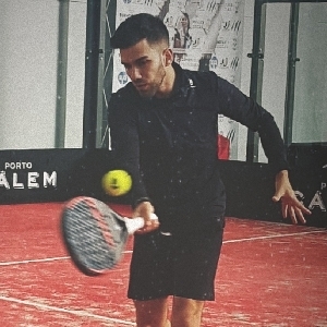 Diogo Lereno
