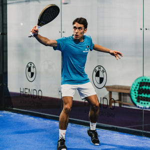 Diogo Teixeira