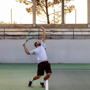 Eduardo Lameiras