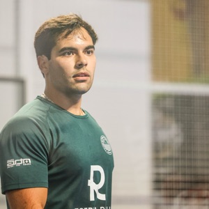 Miguel Rosado da Fonseca