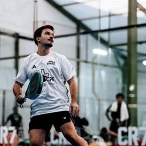 Tomás Guimarães